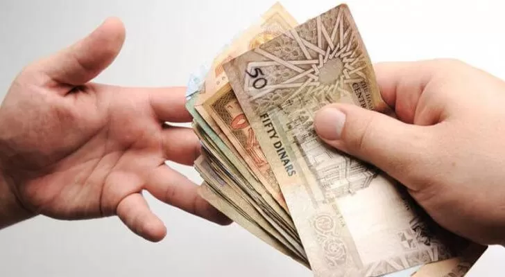 مدار الساعة,شؤون دينية,دائرة الإفتاء العام