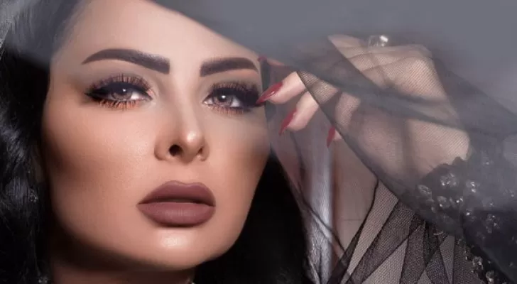 مدار الساعة,Video,فيديو,أخبار ثقافية,كورونا