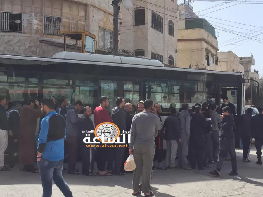 مدار الساعة,أخبار الأردن,اخبار الاردن