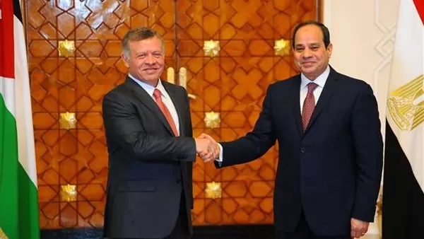 مدار الساعة,أخبار الأردن,اخبار الاردن,كورونا,الملك عبدالله الثاني,جمهورية مصر العربية