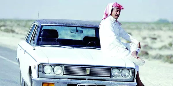 مدار الساعة,أخبار ثقافية