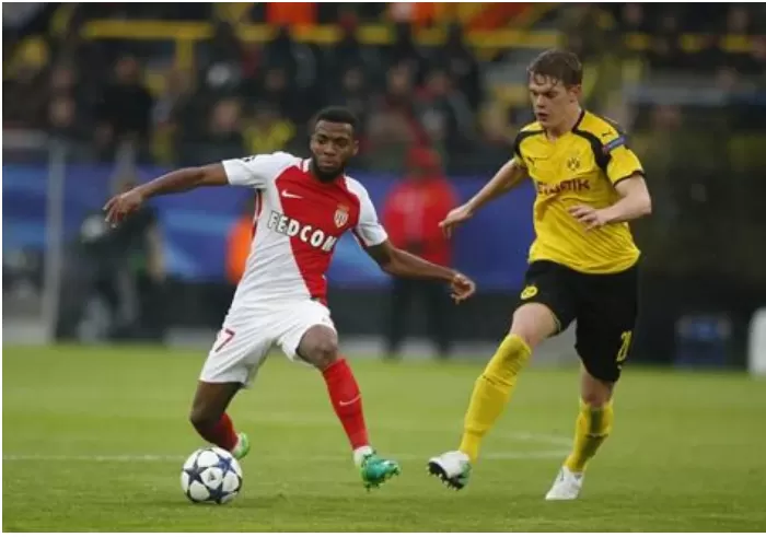 مدار الساعة,أخبار رياضية