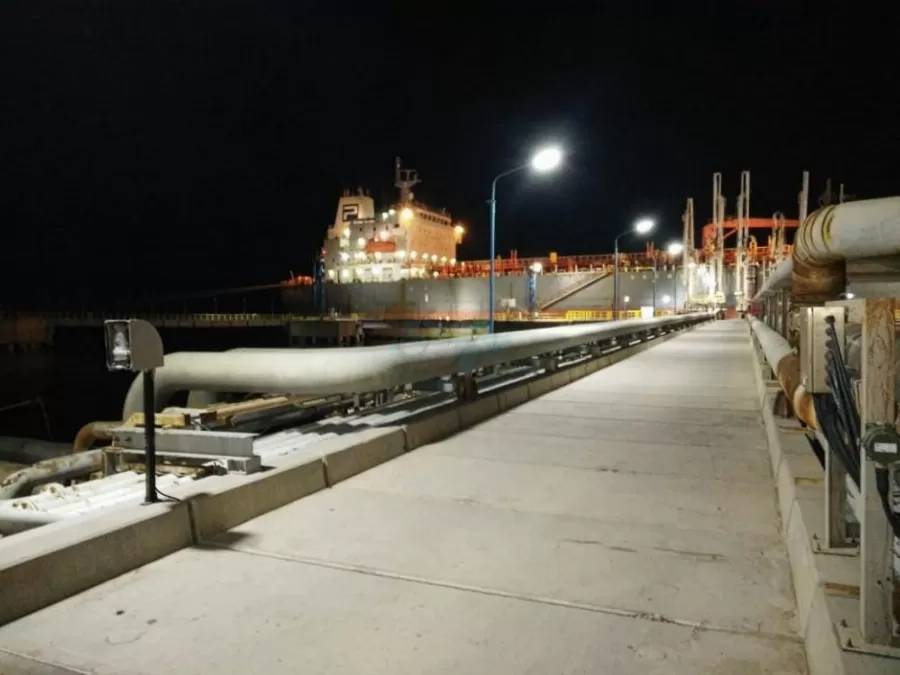 مدار الساعة,أخبار اقتصادية,سلطة منطقة العقبة الاقتصادية الخاصة,سلطة العقبة الاقتصادية,البحرية الاردنية