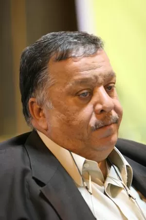 مدار الساعة,مقالات,وزير الصحة,كورونا,الديوان الملكي الهاشمي,القوات المسلحة,الجيش العربي