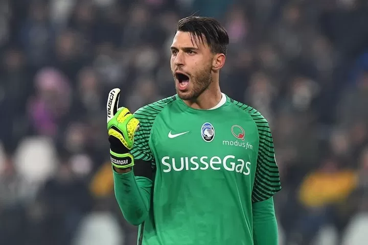 مدار الساعة,أخبار رياضية,كورونا