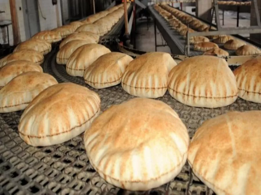 مدار الساعة,أخبار الأردن,اخبار الاردن,وكالة الأنباء الأردنية