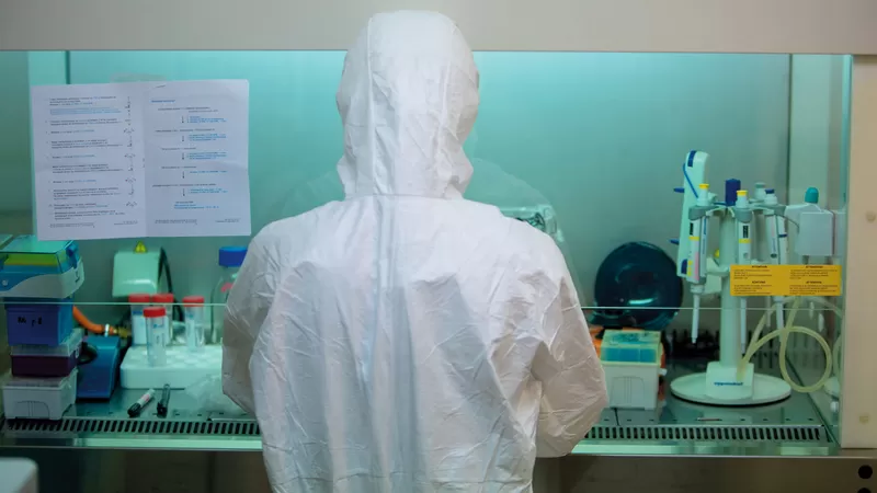 مدار الساعة,أخبار عربية ودولية,كورونا