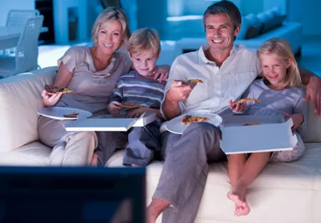 مدار الساعة,أخبار الصحة والأسرة