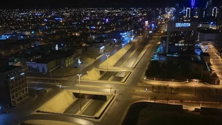 مدار الساعة,أخبار عربية ودولية,كورونا,وزارة الصحة,الملك سلمان