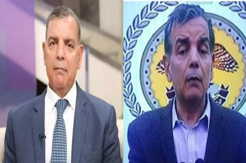 مدار الساعة,أسرار أردنية,وزير الصحة