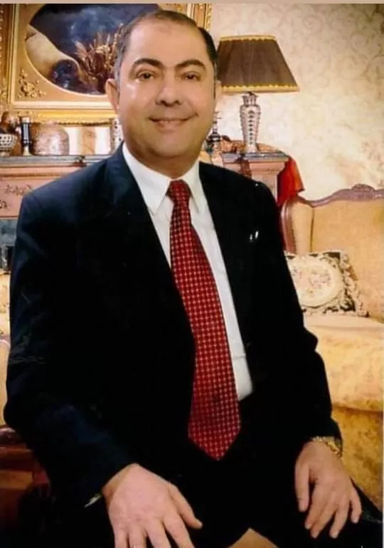 مدار الساعة,وفيات اليوم في الأردن