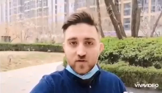 مدار الساعة,Video,فيديو,أخبار الأردن,اخبار الاردن,كورونا