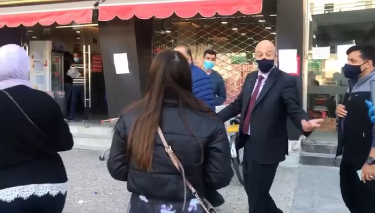 مدار الساعة,Video,فيديو,أخبار الأردن,اخبار الاردن,رئيس الوزراء