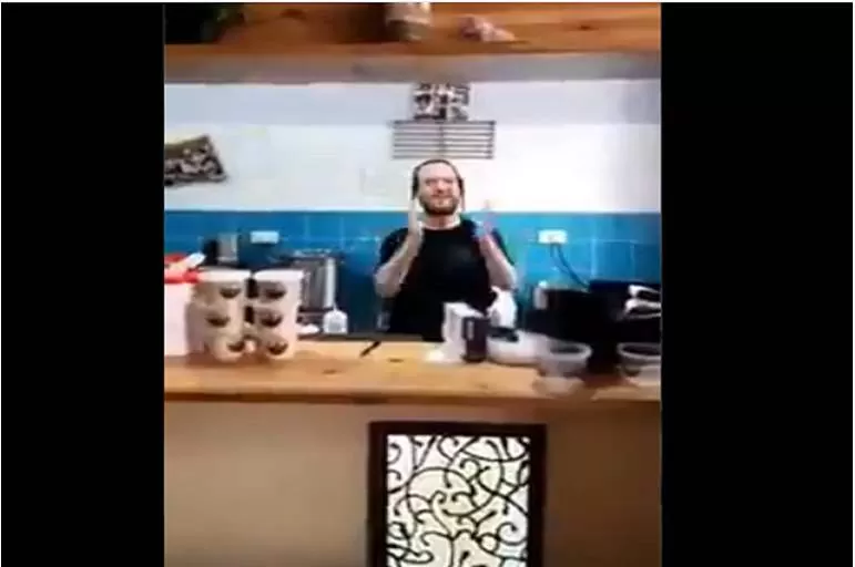 مدار الساعة,Video,فيديو,أخبار عربية ودولية,كورونا