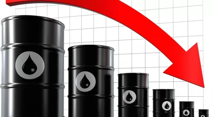 مدار الساعة,أخبار اقتصادية,كورونا,أسعار النفط,خام برنت,أوبك