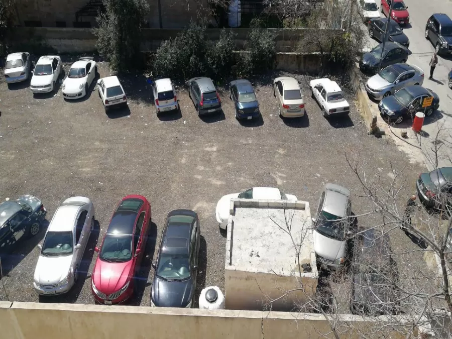 مدار الساعة,أخبار الأردن,اخبار الاردن