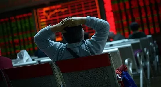 مدار الساعة,أخبار اقتصادية,كورونا