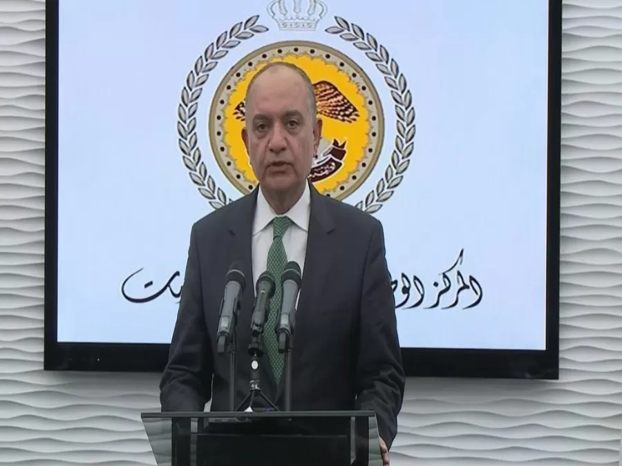 مدار الساعة,أخبار الأردن,اخبار الاردن