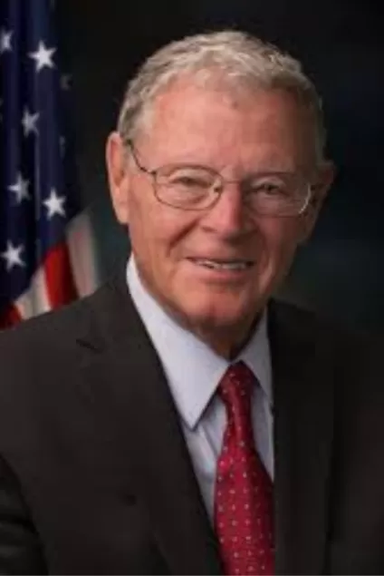 مدار الساعة,أخبار عربية ودولية,كورونا,الأوراق المالية