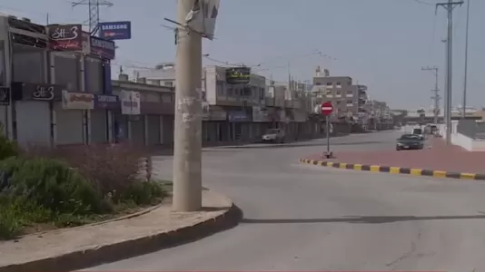 مدار الساعة,Video,فيديو,أخبار الأردن,اخبار الاردن
