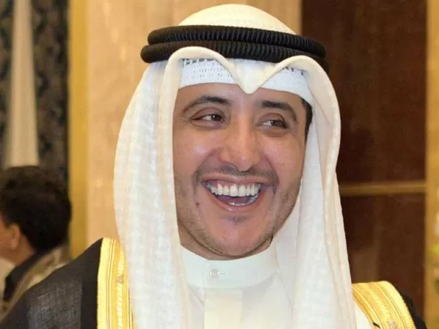 مدار الساعة,أخبار الأردن,اخبار الاردن,وزير الخارجية وشؤون المغتربين,أيمن الصفدي,الملك عبدالله الثاني
