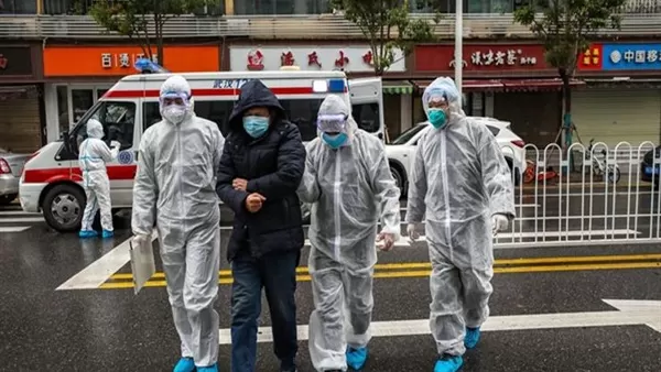 مدار الساعة,أخبار عربية ودولية,كورونا