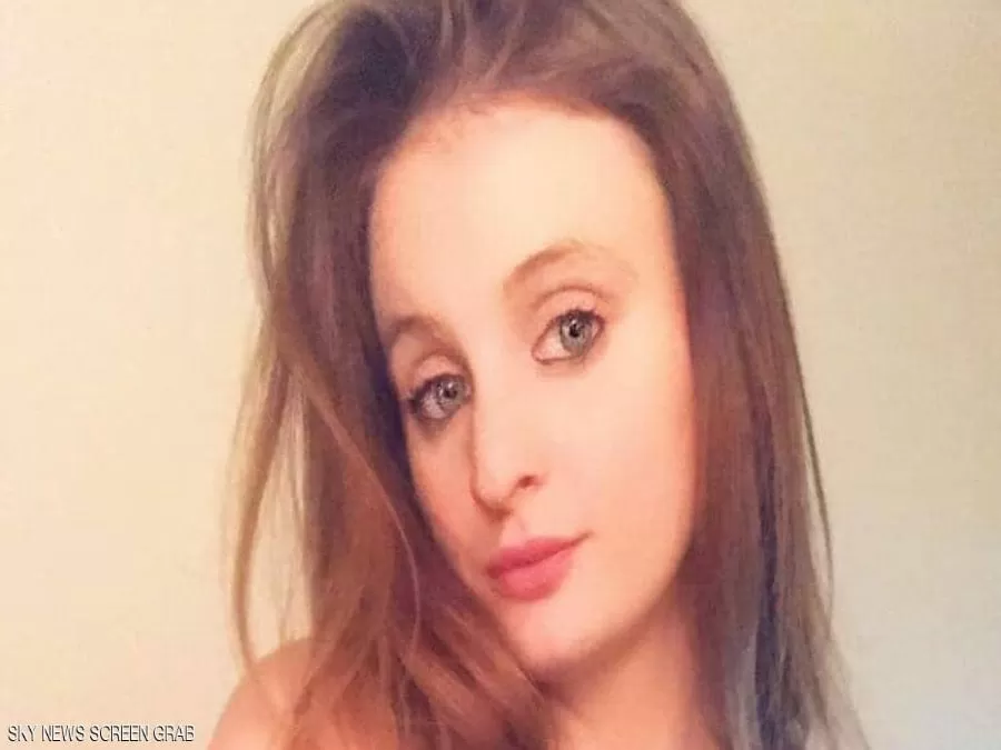 مدار الساعة,أخبار عربية ودولية,كورونا,رئيس الوزراء