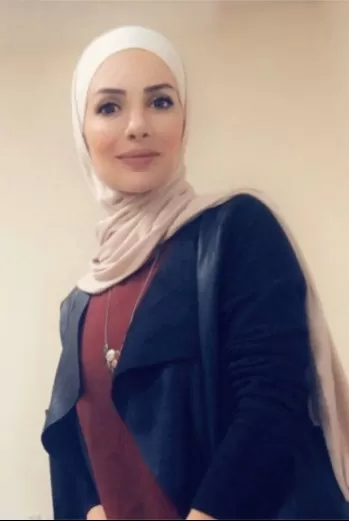 مدار الساعة,مقالات