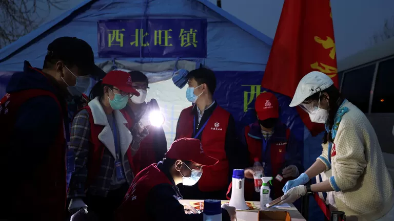 مدار الساعة,أخبار عربية ودولية,كورونا