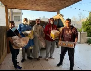 مدار الساعة,أخبار الأردن,اخبار الاردن,القوات المسلحة
