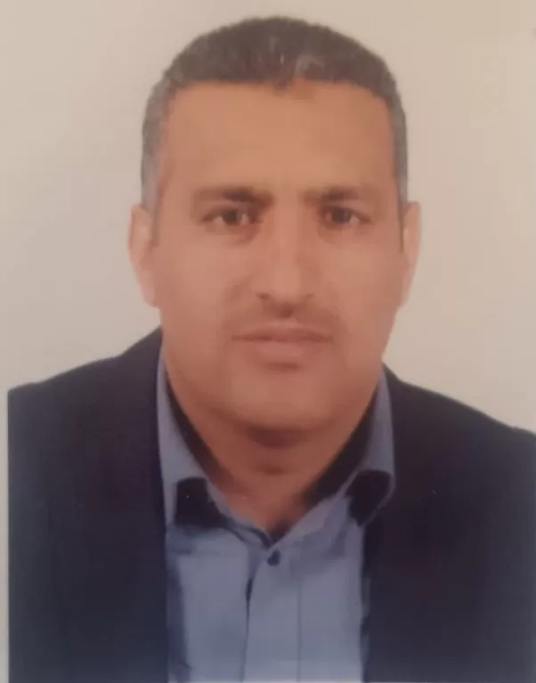 مدار الساعة,مقالات,كورونا,جامعة اليرموك,وسائل التواصل الاجتماعي