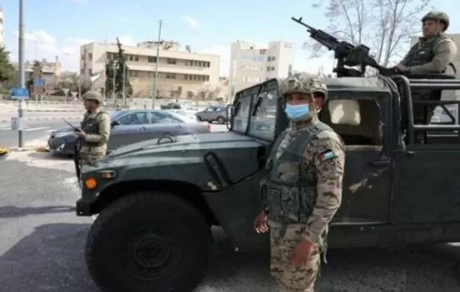 مدار الساعة,أخبار الأردن,اخبار الاردن,كورونا