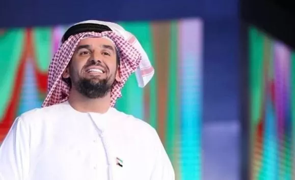 مدار الساعة,أخبار ثقافية,كورونا