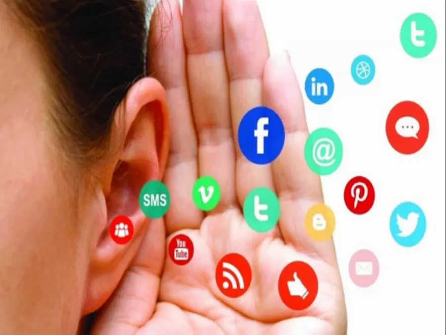 مدار الساعة,أخبار الأردن,اخبار الاردن