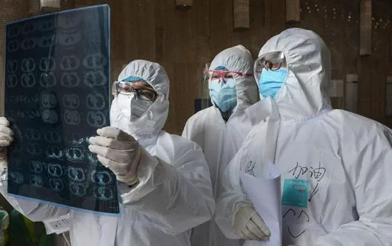 مدار الساعة,أخبار خفيفة ومنوعة,كورونا,كوفيد 19,منظمة الصحة العالمية