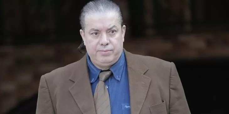 مدار الساعة,أسرار أردنية