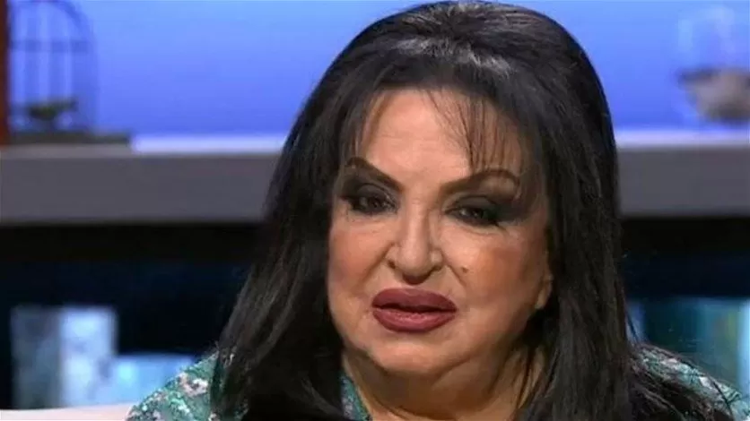 مدار الساعة,أخبار ثقافية,كورونا