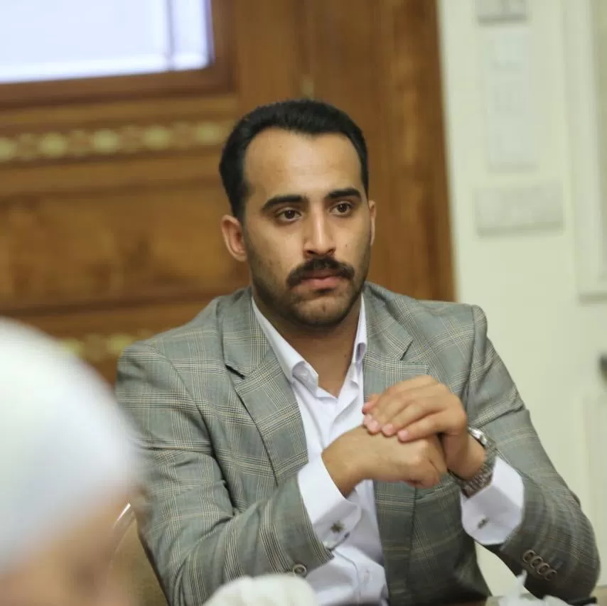 مدار الساعة,مقالات,كورونا