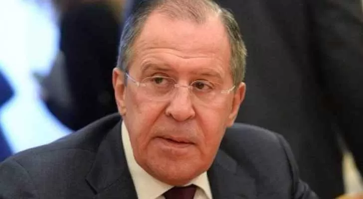 مدار الساعة,Video,فيديو,أخبار عربية ودولية