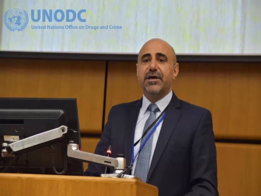 مدار الساعة,مقالات,كورونا,وسائل التواصل الاجتماعي