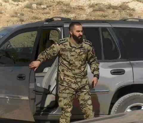 مدار الساعة,أخبار الأردن,اخبار الاردن