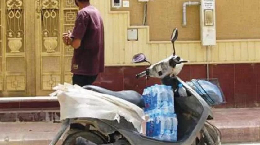 مدار الساعة,أخبار الأردن,اخبار الاردن,وزير العمل