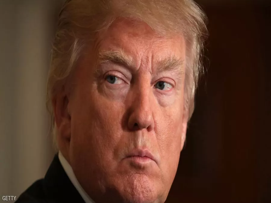 مدار الساعة,أخبار عربية ودولية