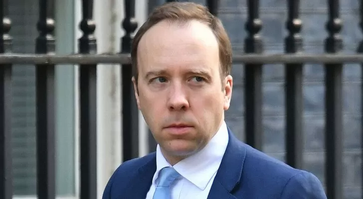 مدار الساعة,أخبار عربية ودولية,وزير الصحة,كورونا,رئيس الوزراء