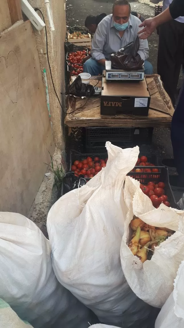 مدار الساعة,أخبار خفيفة ومنوعة