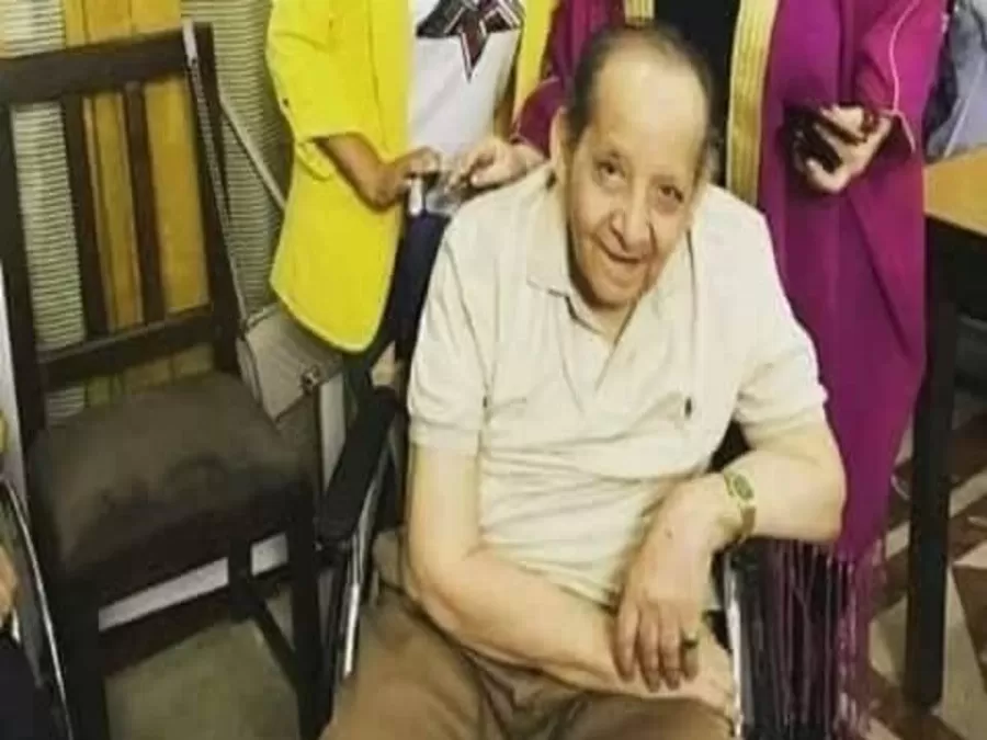 مدار الساعة,أخبار ثقافية