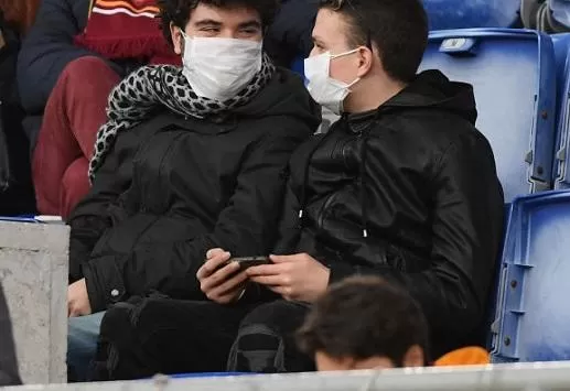 مدار الساعة,أخبار عربية ودولية,كورونا,وزارة الصحة