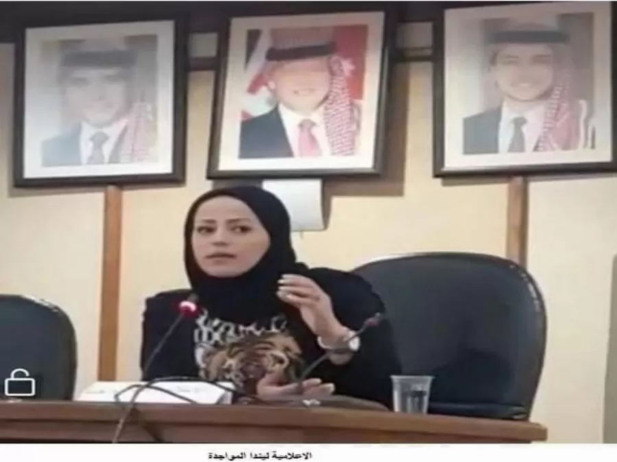 مدار الساعة,مقالات,كورونا,وزارة الصحة,منظمة الصحة العالمية