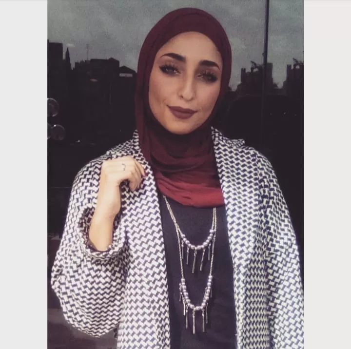 مدار الساعة,مقالات,الجيش العربي