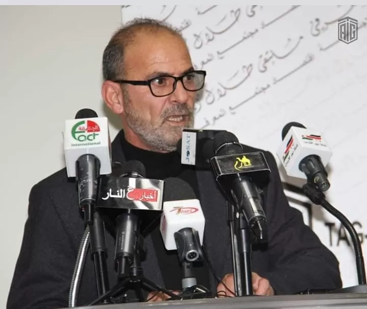 مدار الساعة,مقالات,كورونا